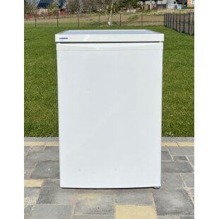 holodil-nik-liebherr-tp-1410