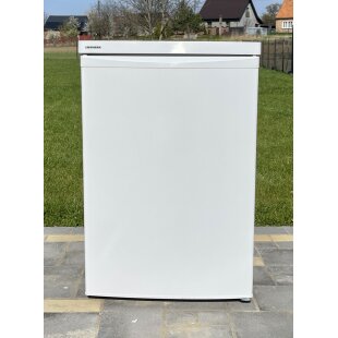 holodil-nik-liebherr-tp-1434-index-21d-001