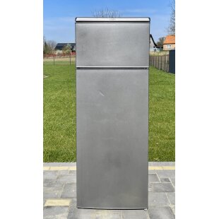 holodil-nik-quigg-nd-1126