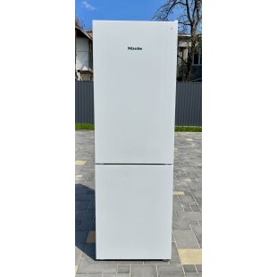 holodil-nik-miele-kd-28032-ws