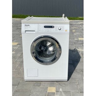 pral-na-mashina-miele-w5873wps-ed-111