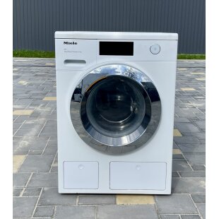 pral-na-mashina-miele-wcr860-wps