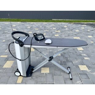 gladil-na-sistema-miele-b1312