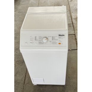 pral-na-mashina-miele-w-668-f-wpm