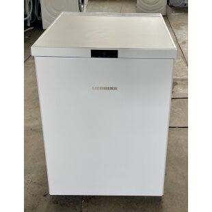 morozil-na-kamera-liebherr-fndi-1624