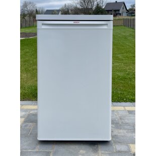 holodil-nik-bosch-bosch-2