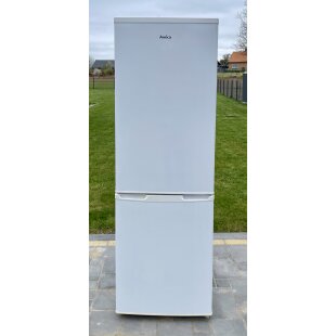 holodil-nik-amica-fk238-45-kc15958w