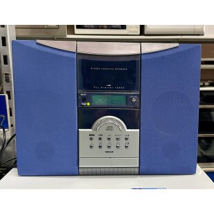 muzichniy-centr-watson-co-1312