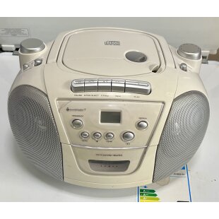 magntola-soundmaster-scd5403