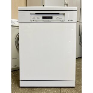 posudomiyna-mashina-miele-g-6300-sc