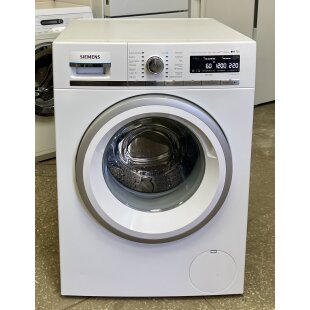 pral-na-mashina-siemens-wm12w690pl-12