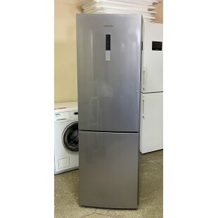 holodil-nik-samsung-rl56gsbmg