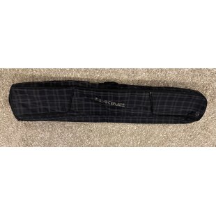 sumka-chohol-dlya-lizh-dakine-fall-line-double-175-sm
