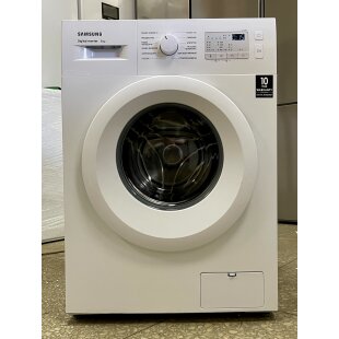pral-na-mashina-samsung-ww60a3120wh