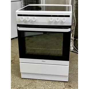 pliti-elektrichna-amica-shc-11642-w