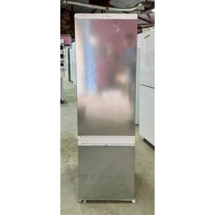 holodil-nik-bosch-kiv87nsf0-01