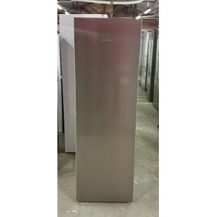 holodil-nik-miele-k-28202-d-edt-cs