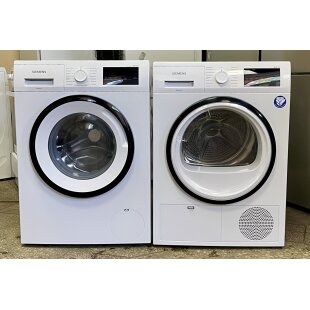 pral-na-mashina-sushil-na-mashina-siemens-wt45hva1-01-wm14n122-45