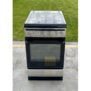 gazova-plita-amica-58ggd5-43hzpmsnq-xx