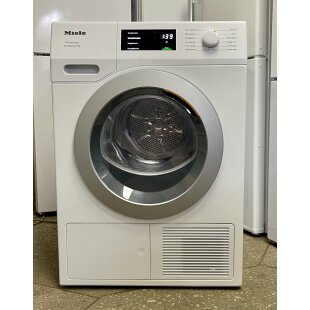 sushil-na-mashina-miele-ted455-wp