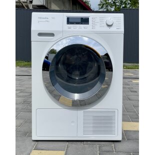 sushil-na-mashina-miele-tkr850-wp