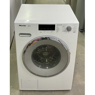 pral-na-mashina-miele-wdb020
