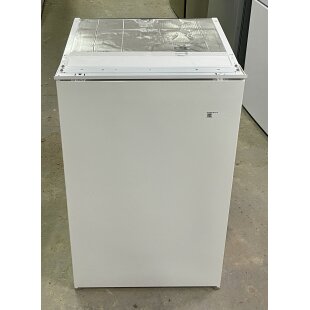 morozil-na-kamera-electrolux-lub3ae88s