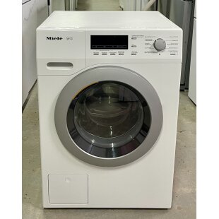 pral-na-mashina-miele-wkc130