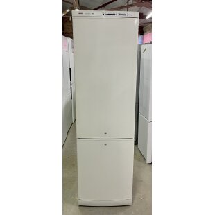 holodil-nik-bosch-kgs3822