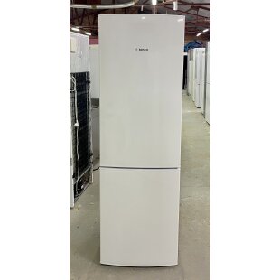 holodil-nik-bosch-kgv36x27