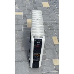 maslyaniy-obgrvach-delonghi-331220-t