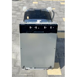 posudomiyna-mashina-bosch-spv40e00eu-01