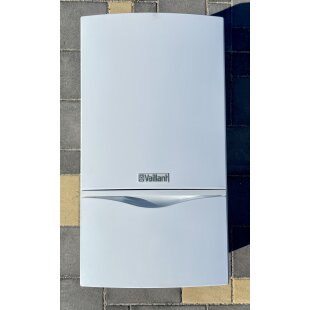 vaillant-atmotec-plus-vcw-de-194-4-5-hl