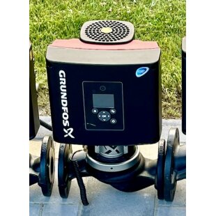 flanceviy-nasos-grundfos-mge80a-2-56c-ia