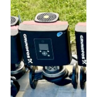 flanceviy-nasos-grundfos-mge71a-2-56c-ia