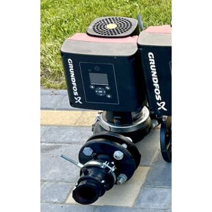 flanceviy-nasos-grundfos-mge80a-1-56c-ha-110