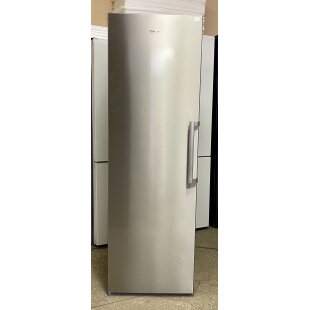 morozil-na-kamera-cylinda-f2385n-v-rf