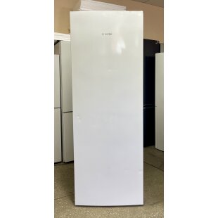morozil-na-kamera-bosch-gsn58aw30