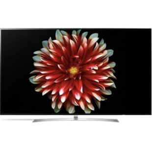 televzor-lg-oled55b7d
