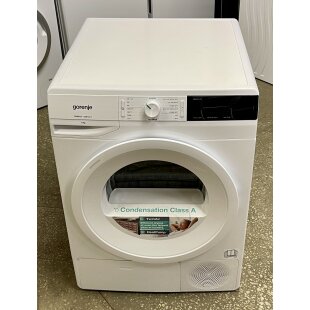 sushil-na-mashina-gorenje-des92-g