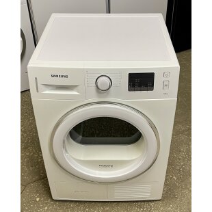 sushil-na-mashina-samsung-dv70f5e0hgw-ee