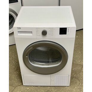 sushil-na-mashina-beko-ds8114ca0