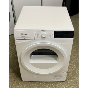 sushil-na-mashina-gorenje