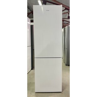 holodil-nik-cylinda-kylfrys-kf-2385n-h