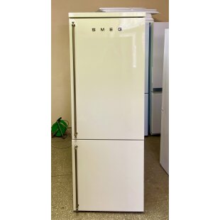 holodil-nik-smeg-fa8005rpo5