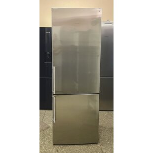 holodil-nik-siemens-kg49ea140-12-siemens-kg49ea140-12-kg49ea140-12