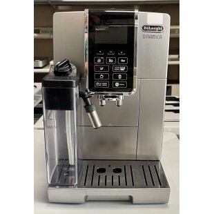kavomashina-delonghi-ecam352-57-sb
