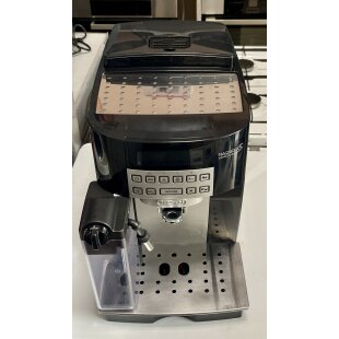 kavomashina-delonghi-ecam22-366-b