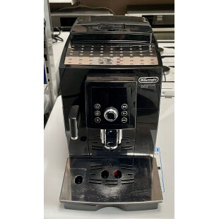 kavomashina-delonghi-ecam23-266-b-ex-4