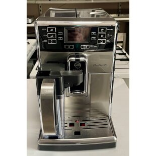 kavomashina-saeco-picobaristo-sm5473-10